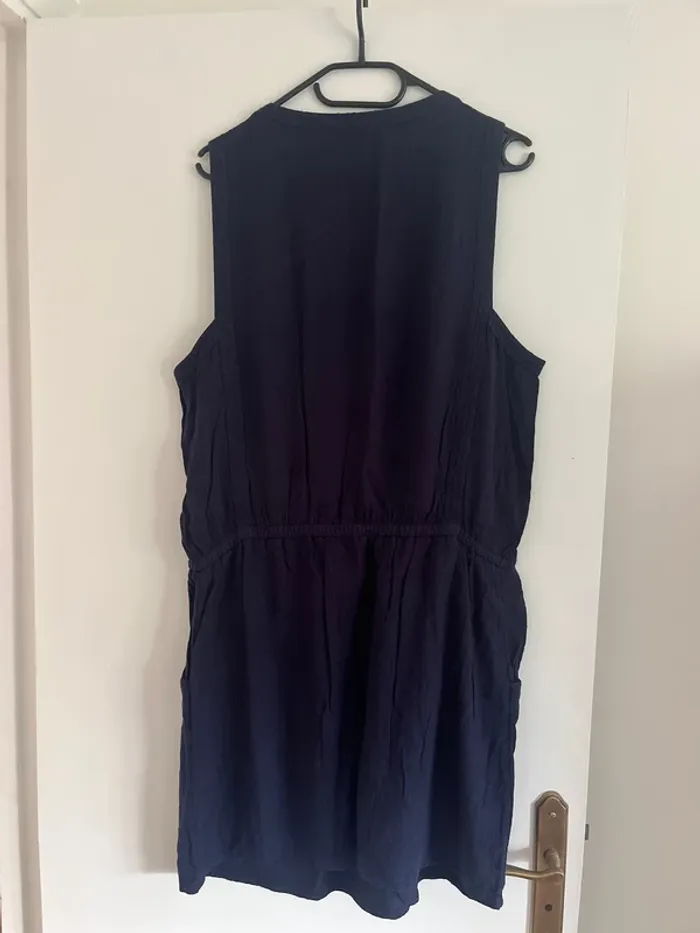 Robe d’été - photo numéro 2