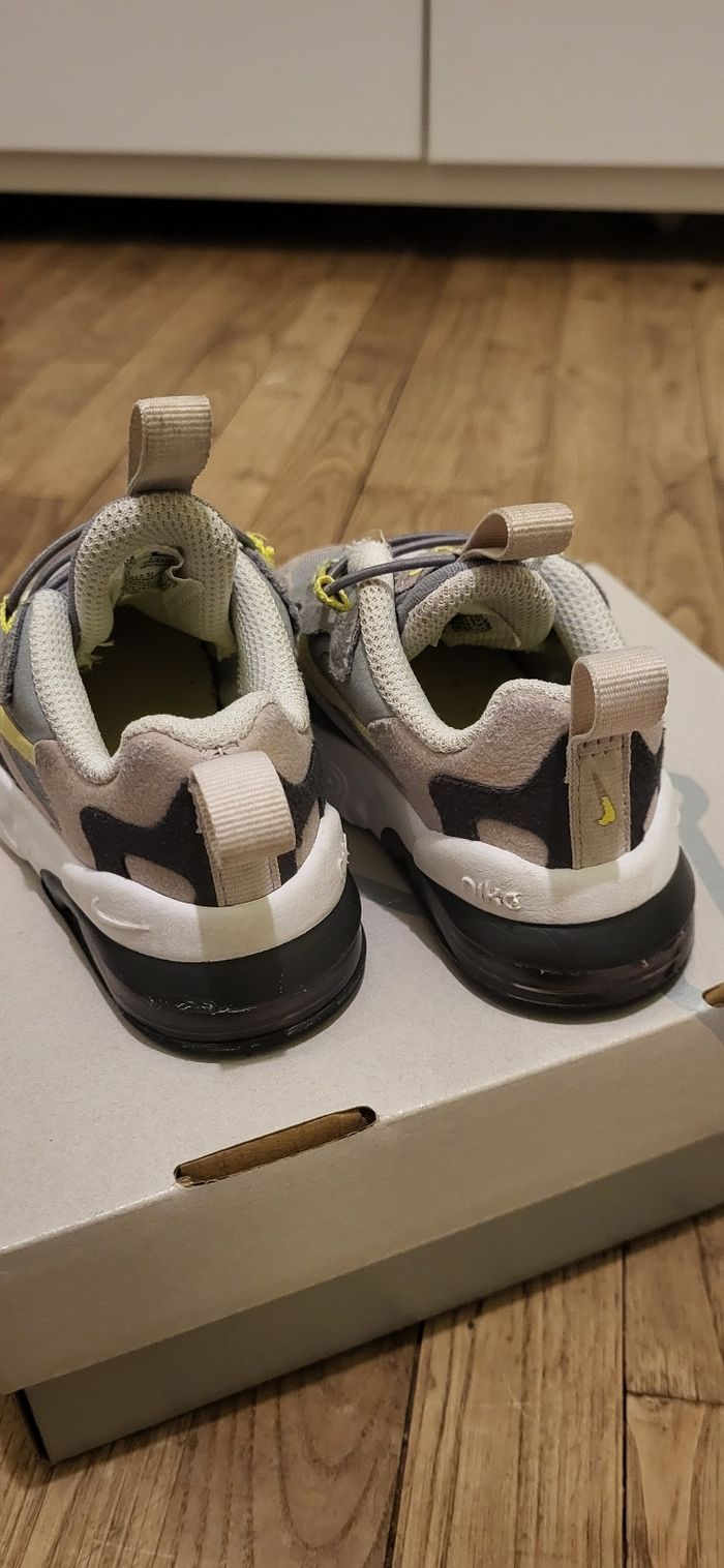 Basket - photo numéro 2