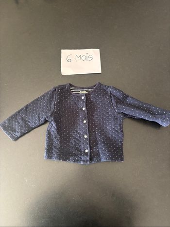 Veste