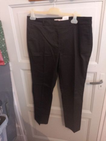 Pantalon 44