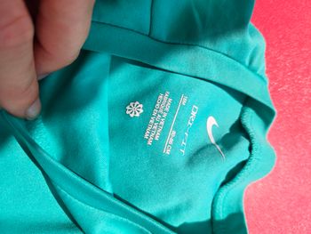 3 ensembles nike bebe fille