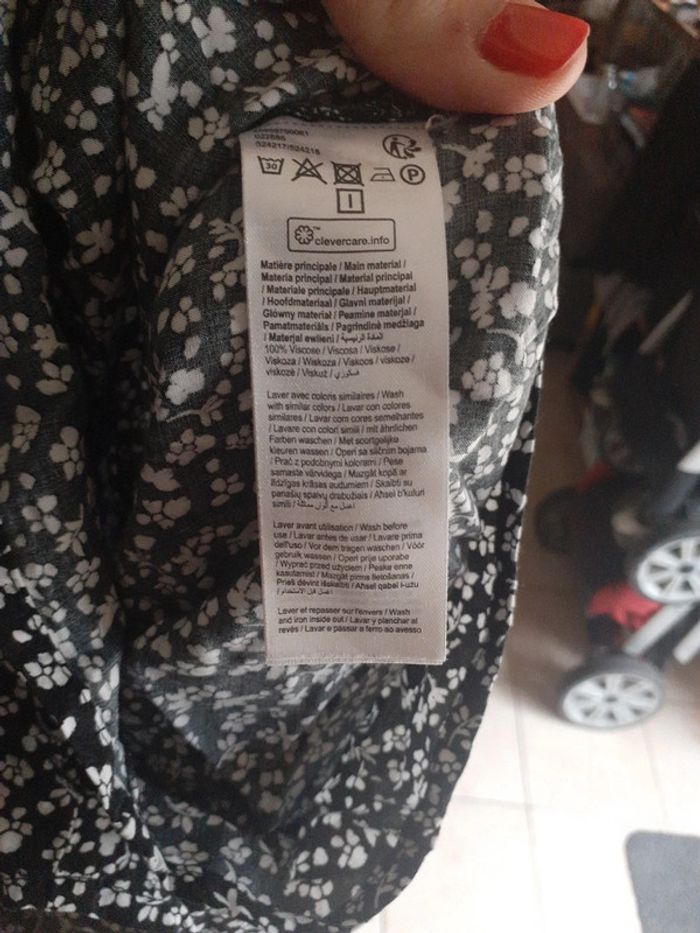 Combishort - photo numéro 6