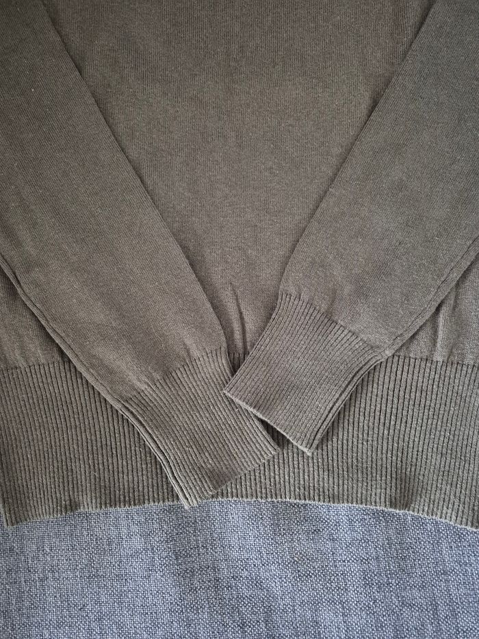 Pull femme Taille M - photo numéro 4