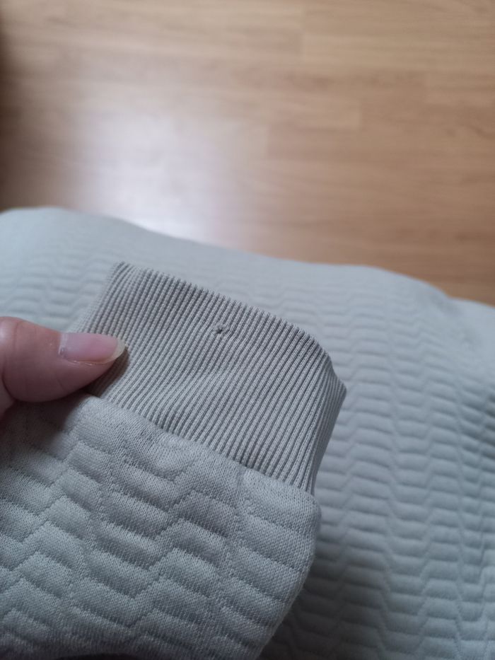 Pull dinosaure - photo numéro 5