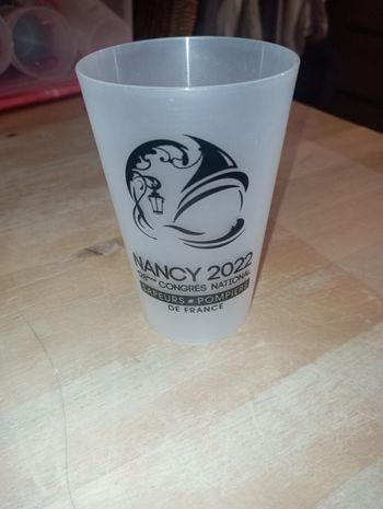 Ecocup