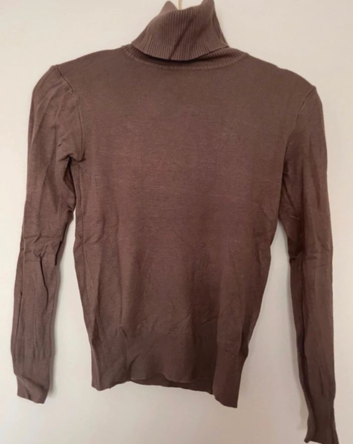 Pull pantalon sac débardeur tee shirt fille 12 14 ans xs xxs 34 - photo numéro 6