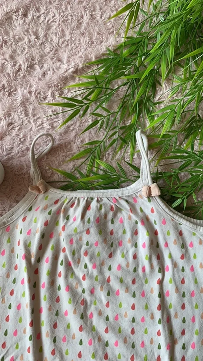 Robe 6 ans - photo numéro 2