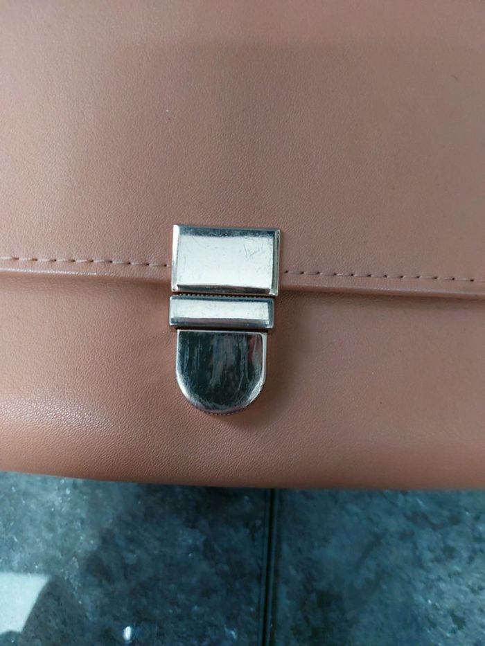 Portefeuille - photo numéro 5