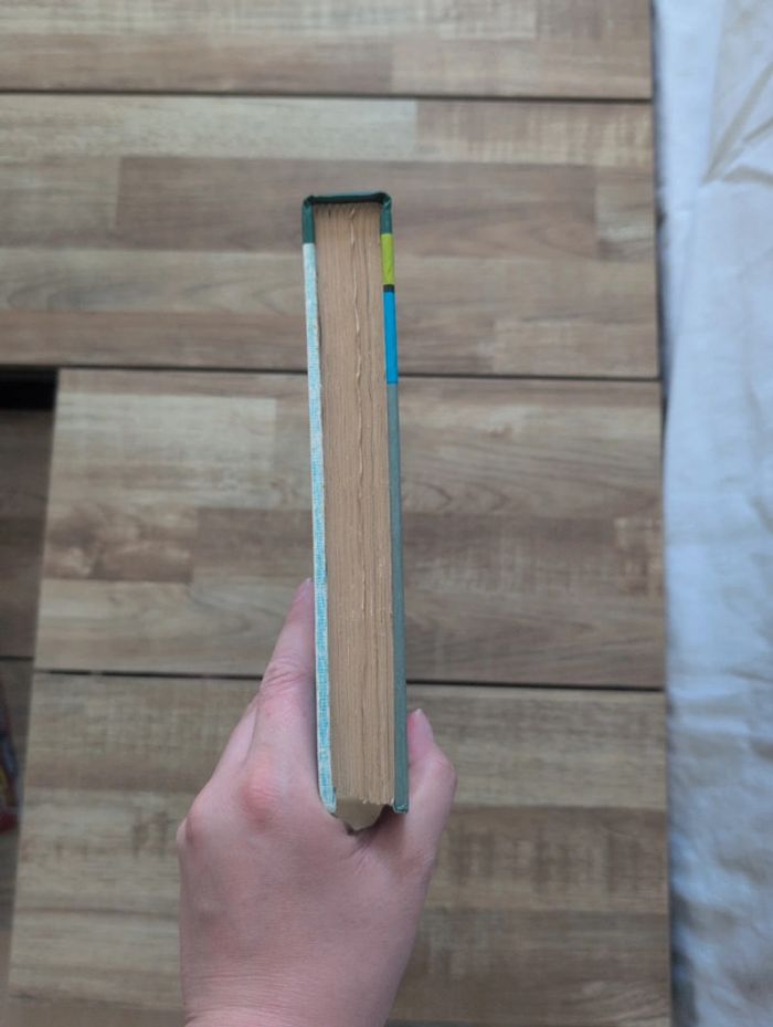 Spirou - Album 171 - photo numéro 6