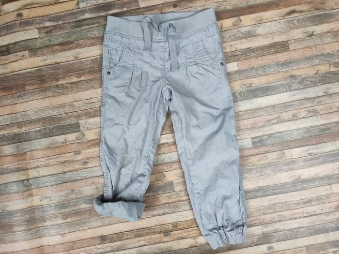 Lot de vêtements automne-hiver garçon 4 ans 🍂 - photo numéro 4