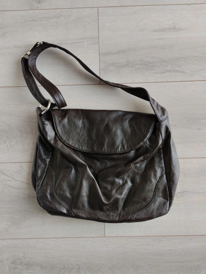 Sac à main