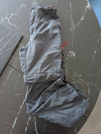 Pantalon garçon 😘