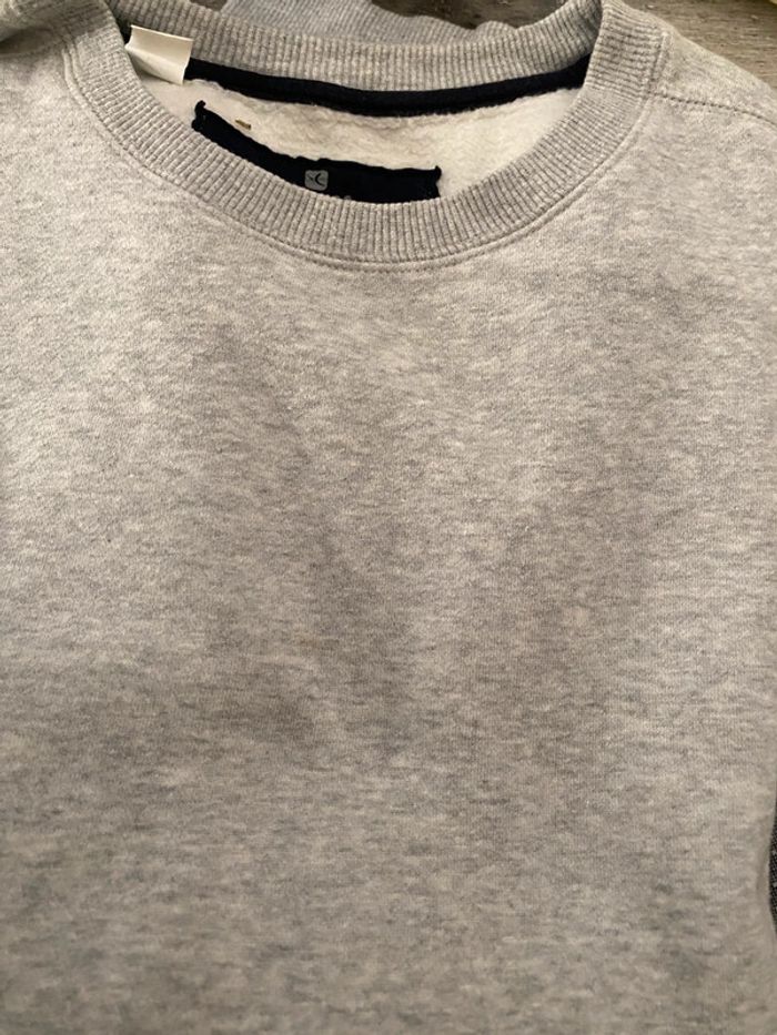 Lot XXL hommes - photo numéro 6