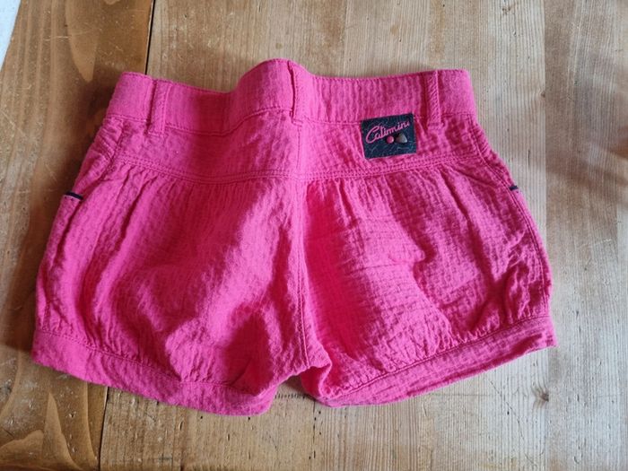 Lot 3 shorts - photo numéro 8