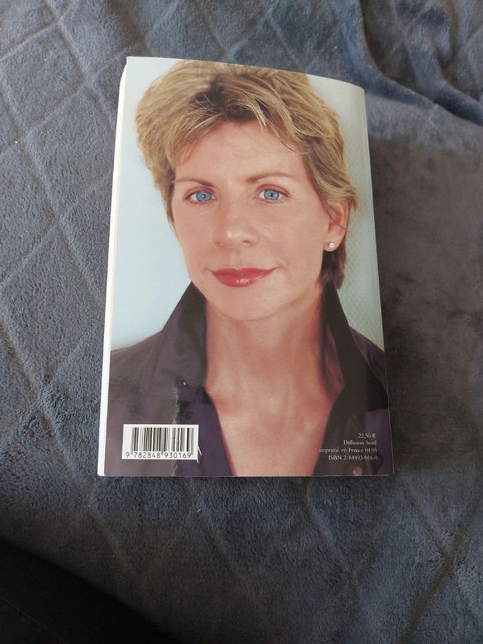 Signe suspect - photo numéro 2