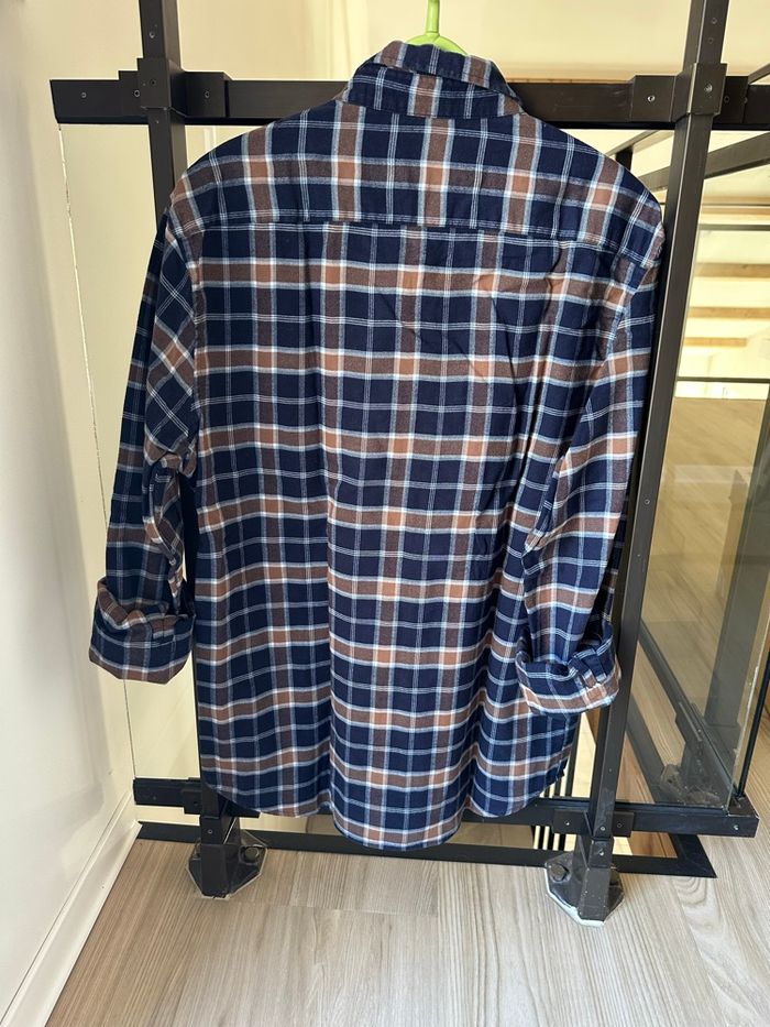 Chemise - Taille XL - photo numéro 2