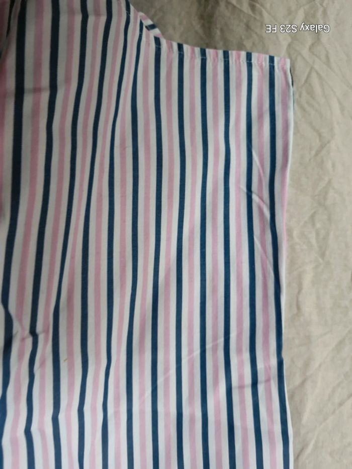 Belle chemise homme - photo numéro 6