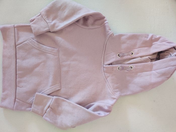 Lot de 2 pull