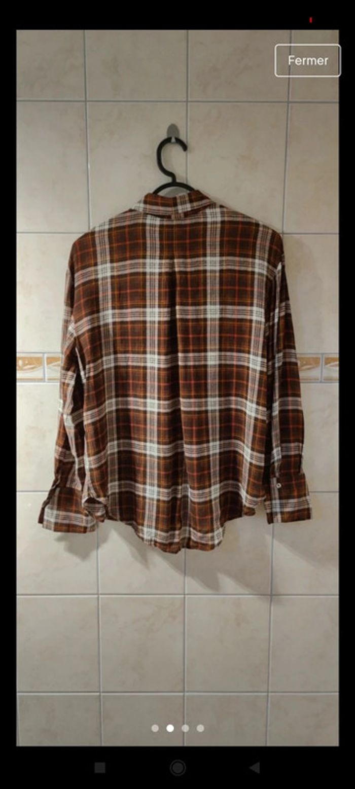 Chemise - photo numéro 3