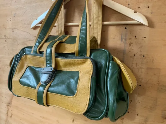 Sac skunkfunk - photo numéro 2