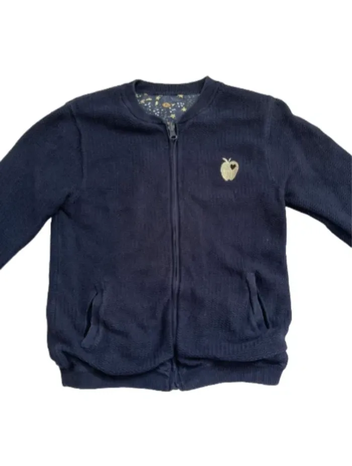 Gilet
