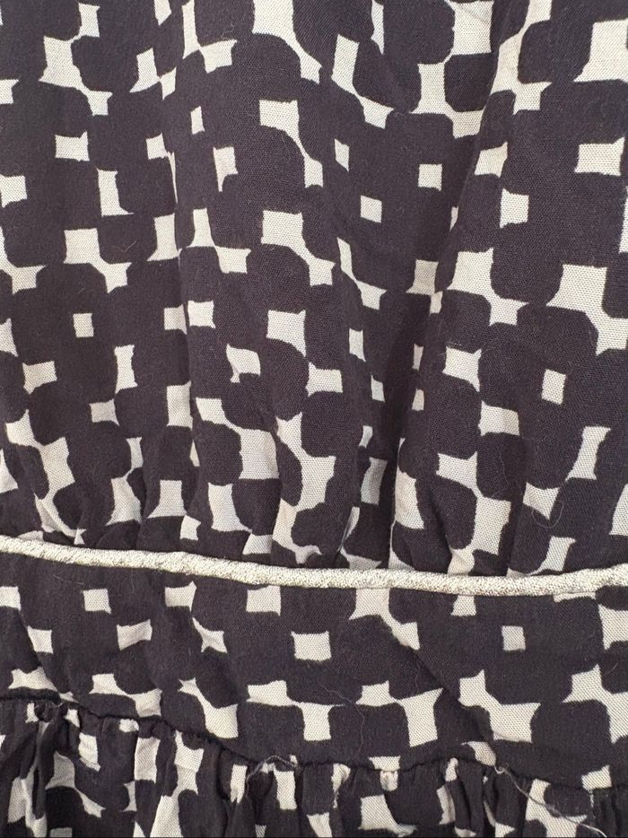 Robe NAF NAF – Taille 34 - photo numéro 4