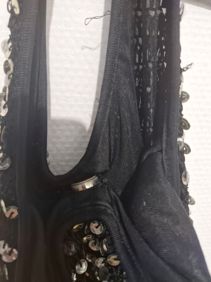 Sac femme - photo numéro 2