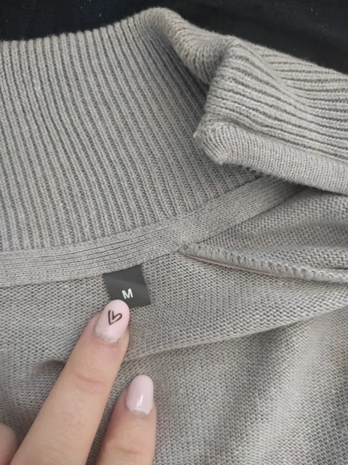 Veste - photo numéro 5