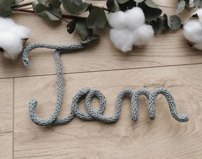 Tricotin - photo numéro 4