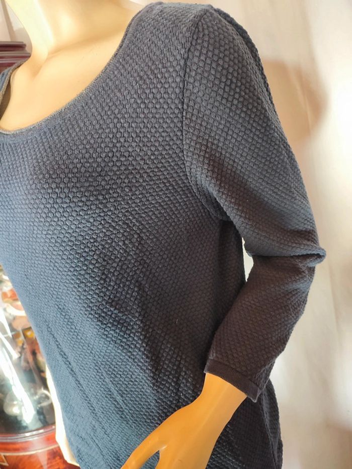 Pull 38/40 - photo numéro 3
