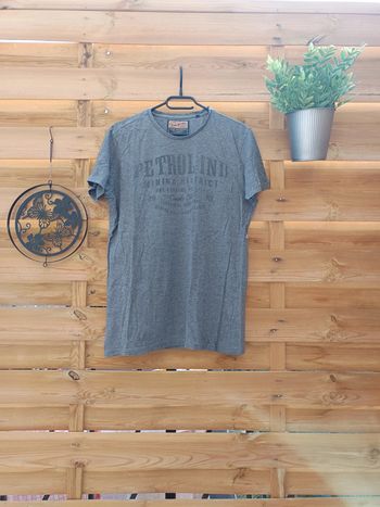 T-shirt taille M