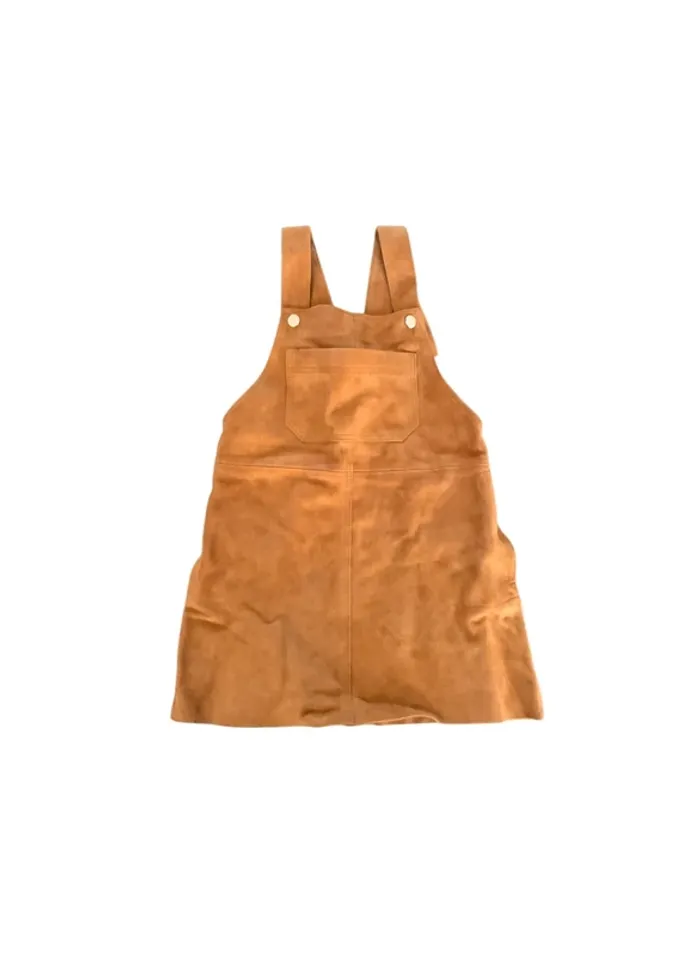 Robe Bonpoint