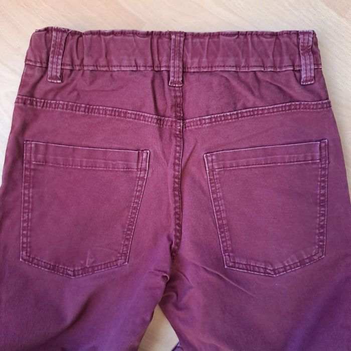 Pantalon garçon 10ans #H&M - photo numéro 3
