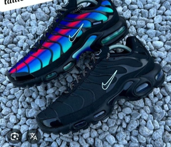 Tn plusieurs modèles - photo numéro 3