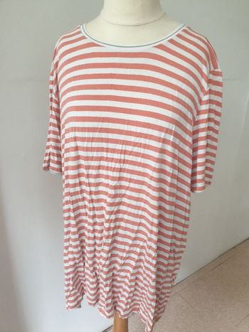 T-shirt C&A