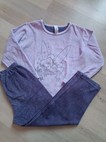 Pyjama