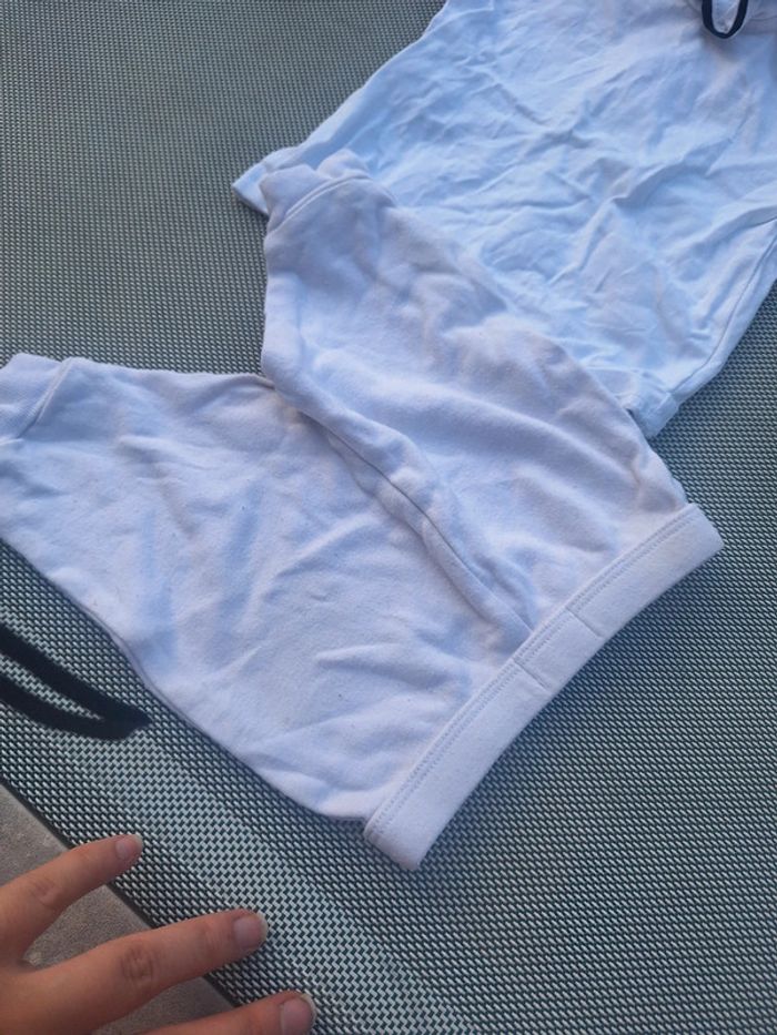 Ensemble - photo numéro 3