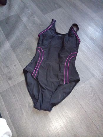 Maillot de bain