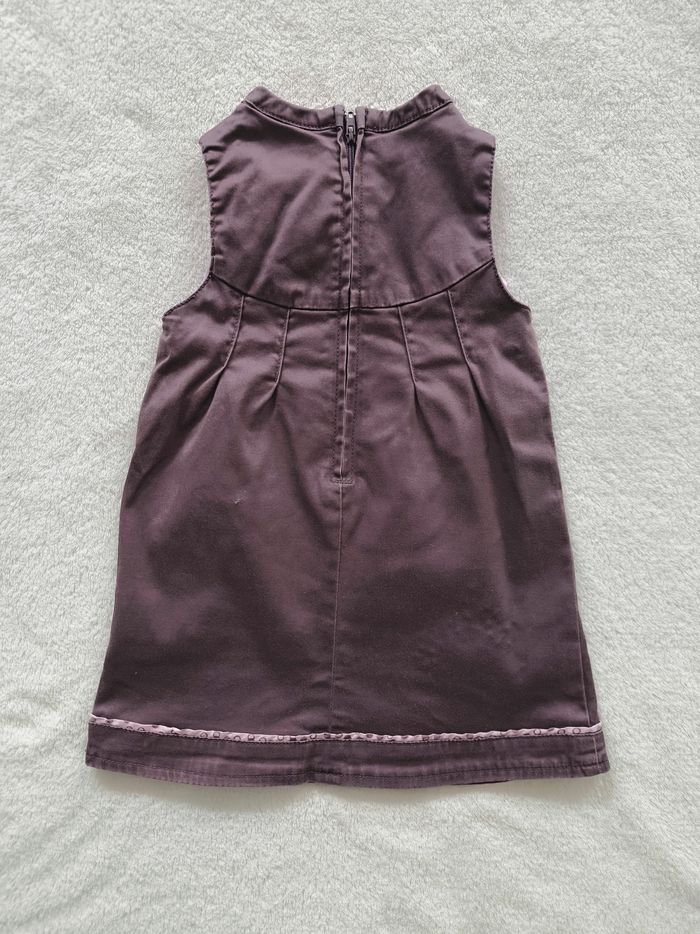 Robe 12 mois - photo numéro 2