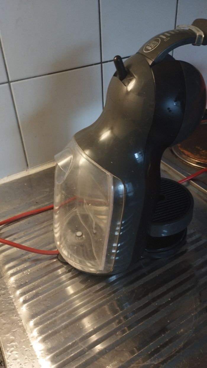 Nescafé - photo numéro 2