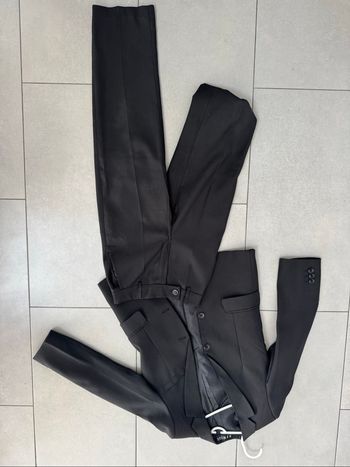 Costume enfant