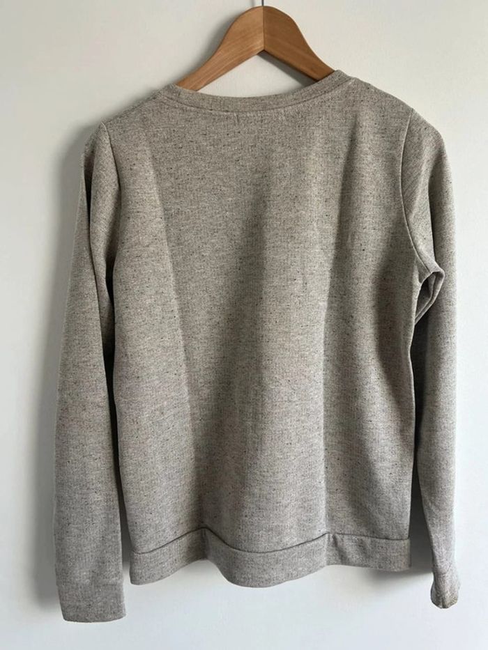 Pull Camaïeu Sunday - photo numéro 4