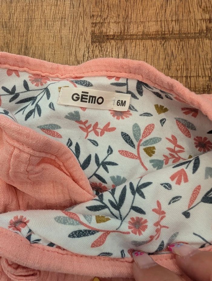 Surpyjama - photo numéro 2