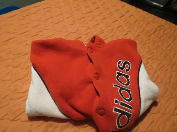 Pull garçon 12 mois