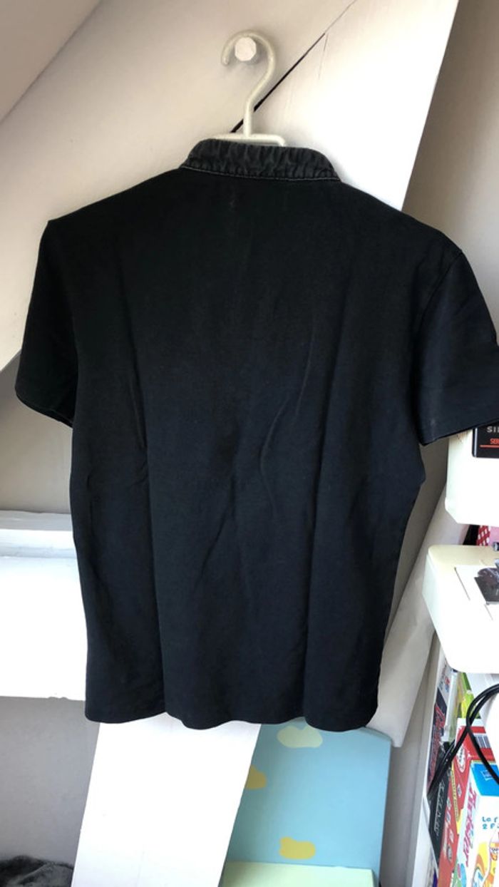 T-shirt 14 ans - photo numéro 12