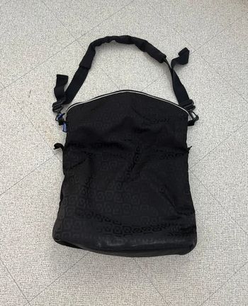Sac À Langer Pour Bébé Fille Ou Garçon Chicco
