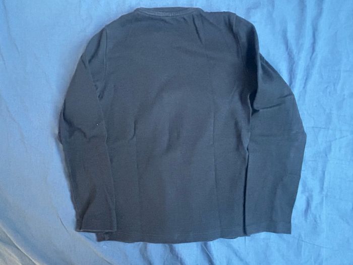 Tee shirt - photo numéro 2