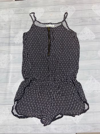 Combishort gemo 12 ans
