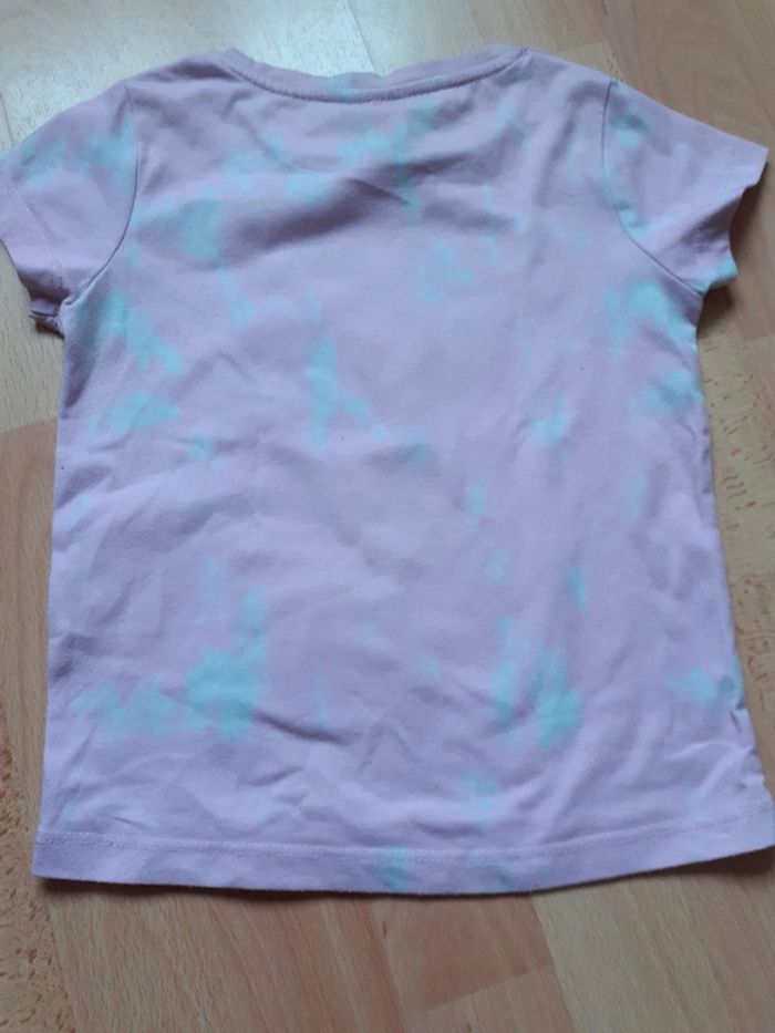 T-shirt 6 ans Troll - photo numéro 3