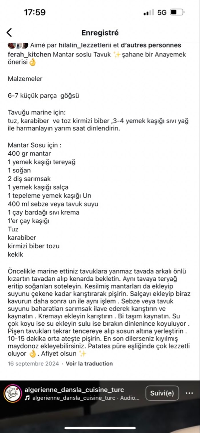 Calendrier de l'avent Tonies toniebox Neuf